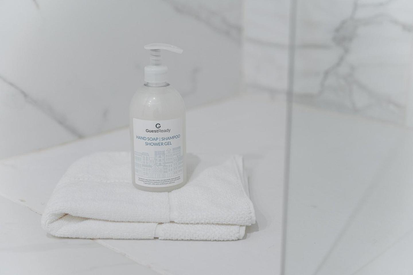 Guestready - Sleek Monochromatic In Bonfim Apartment ปอร์โต ภายนอก รูปภาพ