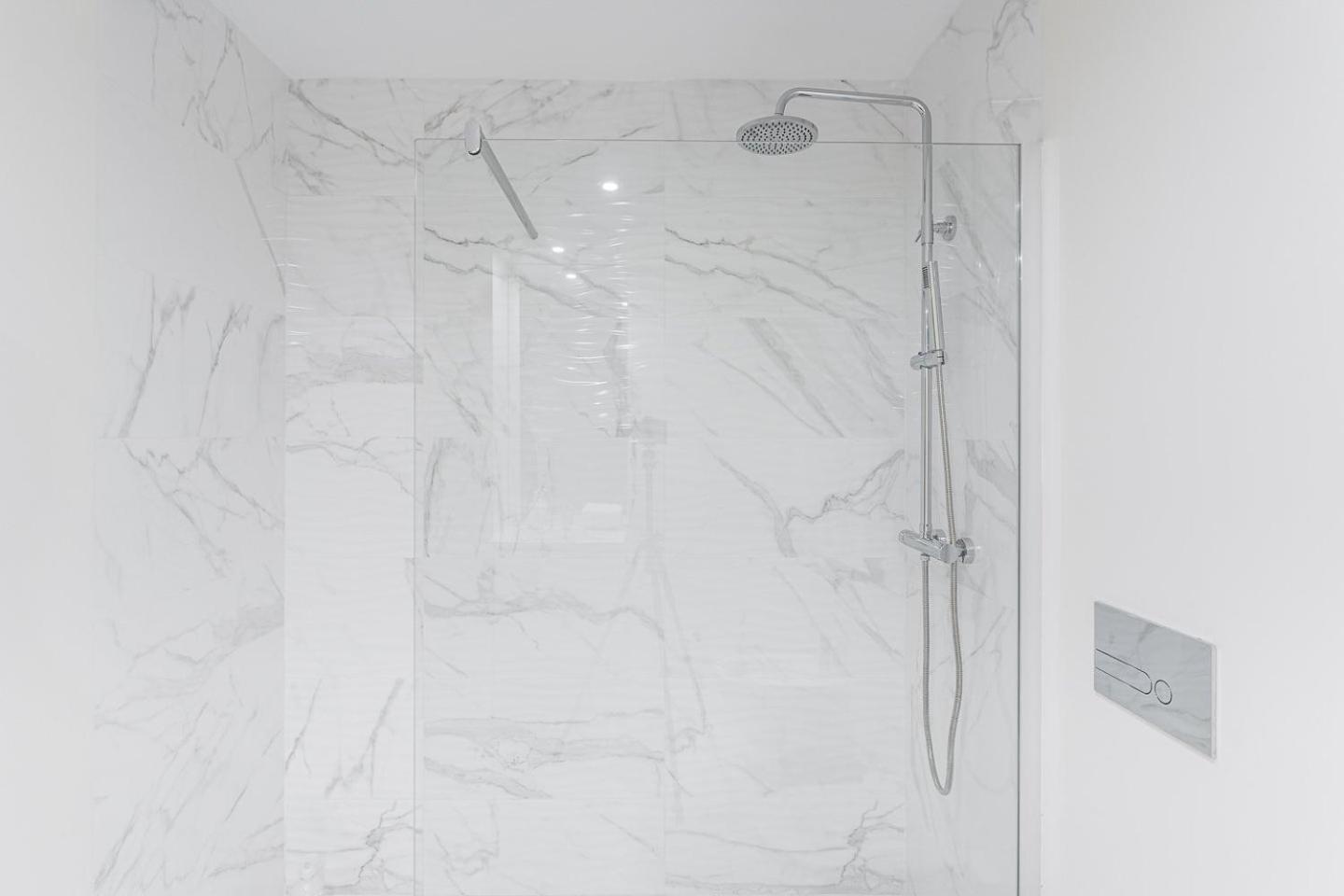 Guestready - Sleek Monochromatic In Bonfim Apartment ปอร์โต ภายนอก รูปภาพ