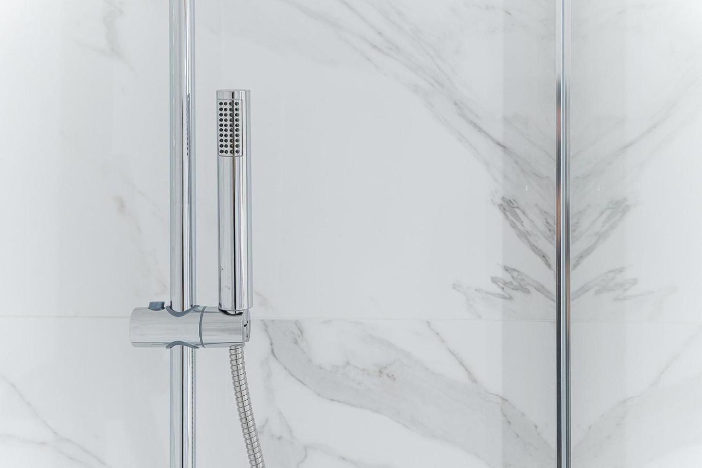 Guestready - Sleek Monochromatic In Bonfim Apartment ปอร์โต ภายนอก รูปภาพ